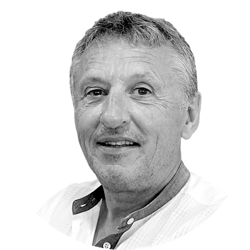 Retrouvez nos maison à vendre dans le Perche à Bellême. Agence immobilière Bellême.