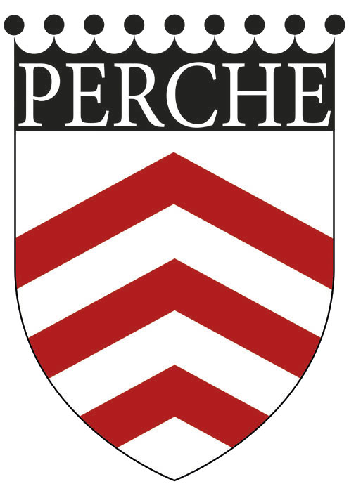 Agence immobilière dans le Perche