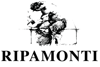 Rénovation de votre maison dans la région du Perche.