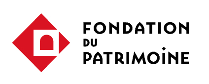 Nos valeurs s'articulent autour de notre partenariat avec la Fondation du Patrimoine, dont la mission est de préserver l'authenticité de notre patrimoine.