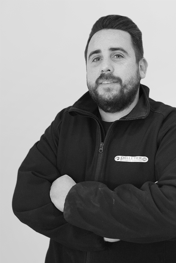 Partenaire Jean-Louis Vadé - Maison à vendre Perche charme