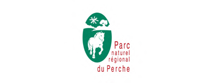 Le certificat du Savoir-faire du Parc naturel régional du Perche remis à notre entreprise vous garantit l’utilisation de matériaux locaux et un savoir-faire respectueux des constructions traditionnelles.