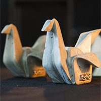 L'agence immobilière Jean-Louis Vadé à Bellême vous donne une bonne adresse pour bien manger dans le Perche. Le restaurant Tandem à Nocé et sa boutique déco.