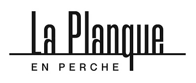 Jean-Louis Vadé, agent immobilier à Bellême, vous fait découvrir La Planque en Perche.