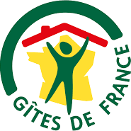 La Petite Gaulardière gîte de France dans le perche en Normandie.