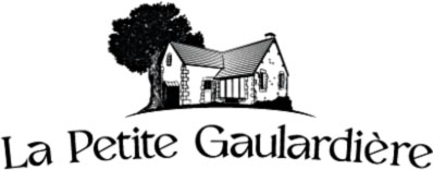 Un gîte de France à Nocé-en-Perche en Normandie